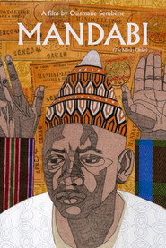 Mandabi (1968)