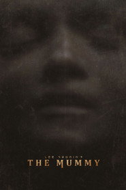 Lee Cronin’s The Mummy (2026)