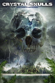Crystal Skulls (2014)