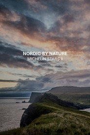 Nordic by Nature – Michelin Stars (2021)