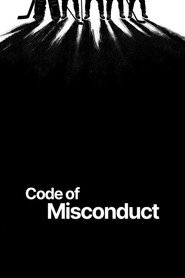 Code of Misconduct (2026)