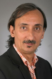 Photo of Erol Aydın