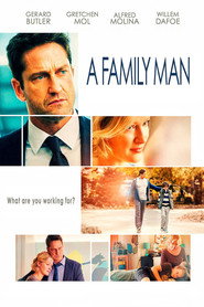 A Family Man (2016)