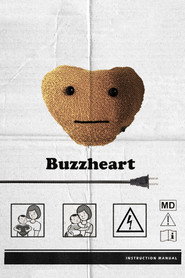Buzzheart (2024)