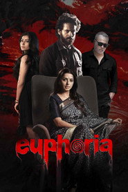 Euphoria (2026)