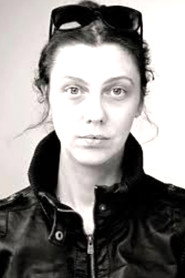 Photo of Arianna Dell'Arti