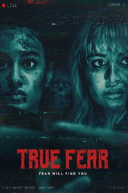 True Fear (2024)