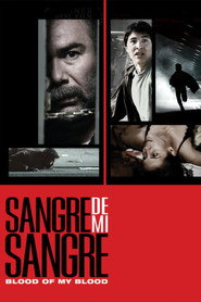 Blood of My Blood (2007)