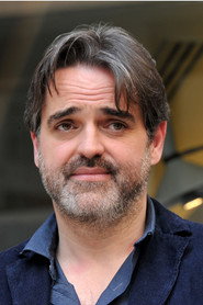 Photo of Edoardo Falcone