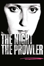 The Night the Prowler (1978)