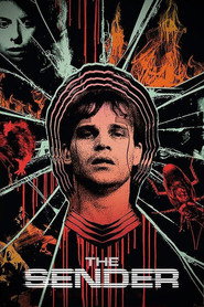 The Sender (1982)
