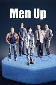 Men Up (2024)