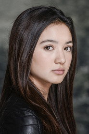 Photo of Riley O'Donnell