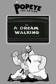 A Dream Walking (1934)