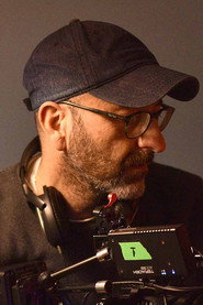 Photo of Spyros Rasidakis