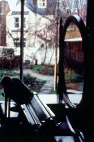 Blackbird Descending – Tense Alignment (1977)