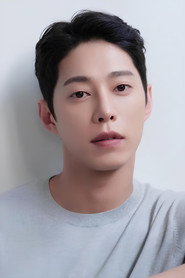 Photo of Go Wook