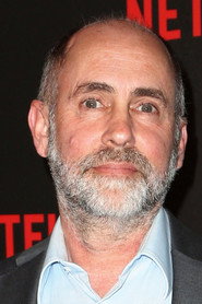 Photo of Victor Fresco
