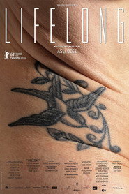 Lifelong (2013)
