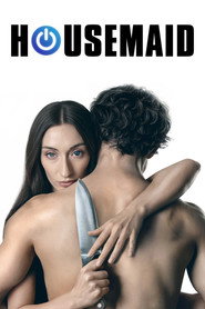 Housemaid (2026)