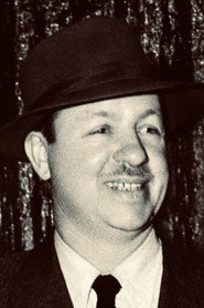 Photo of Charles Lamont