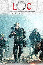 LOC: Kargil (2003)