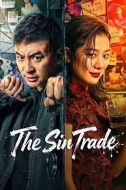 The Sin Trade (2026)
