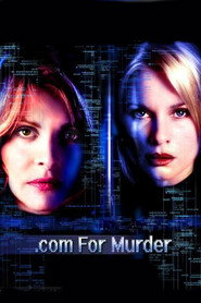 .com for Murder (2002)