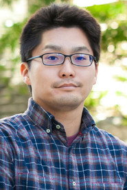 Photo of Sho Tanaka