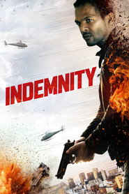 Indemnity (2022)