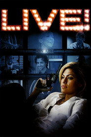Live! (2007)