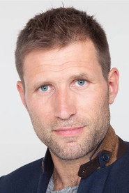 Photo of Matthieu Loos