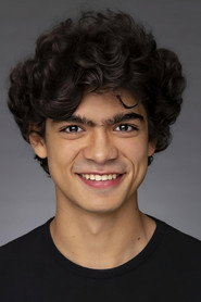 Photo of Iñaki Godoy