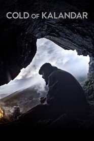 Cold of Kalandar (2016)