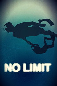 No Limit (2022)