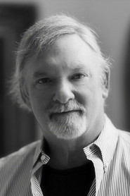 Photo of Dwight H. Little