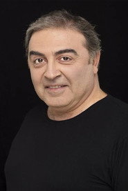 Photo of Hakan Güner