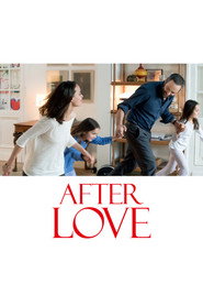 After Love (2016)
