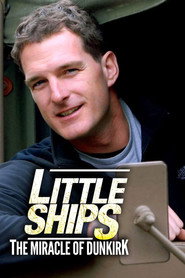 Little Ships – The Miracle of Dunkirk (2010)