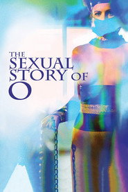 The Sexual Story of O (1984)