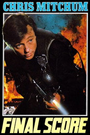 Final Score (1986)