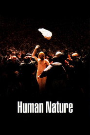Human Nature (2001)