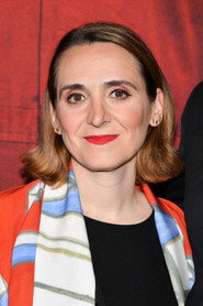 Photo of Beatriz Sequeira