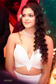 Abhilashi Santhushki