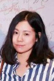 Photo of Zhang Yuan'ang