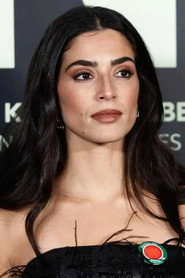 Photo of Saja Kilani