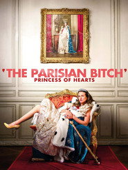 The Parisian Bitch (2015)