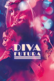 Diva Futura (2025)