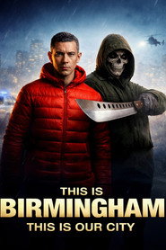This Is Birmingham (2026)