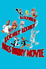 The Looney Looney Looney Bugs Bunny Movie (1981)